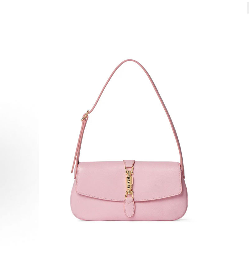 [스페셜오더]GUCCI-867156AAGA75825 구찌 재키 스몰 숄더백