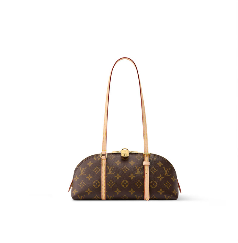 [스페셜오더]LOUIS VUITTON-M28953 루이비통 스콰이어 이스트 웨스트 (Squire East West)