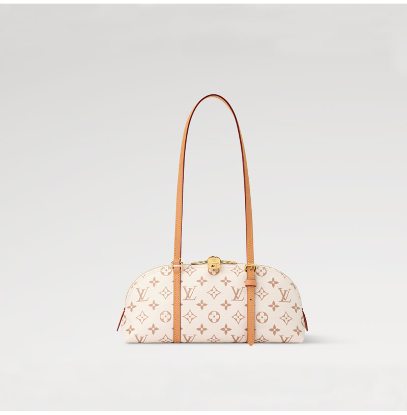 [스페셜오더]LOUIS VUITTON-M2A457 루이비통 스콰이어 이스트 웨스트
