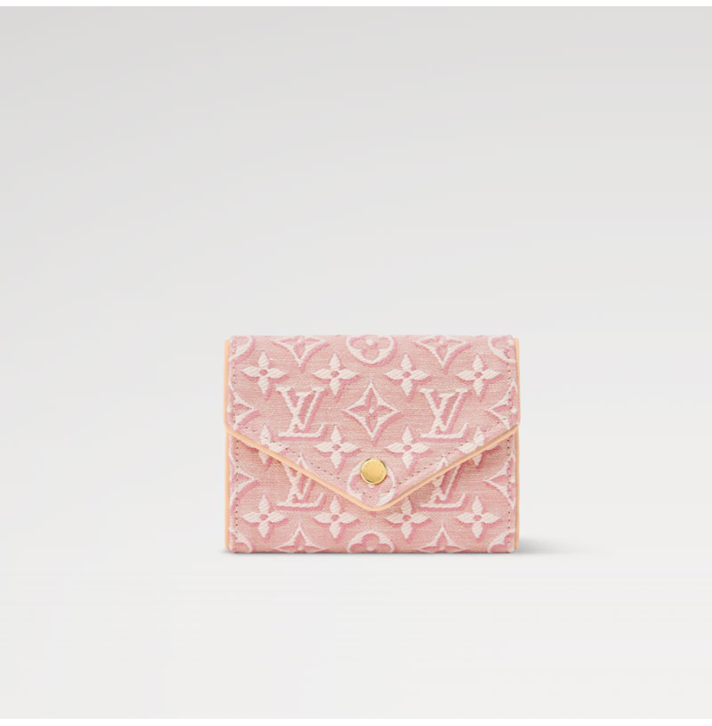[스페셜오더]LOUIS VUITTON-M2A151 루이비통 빅토린 월릿