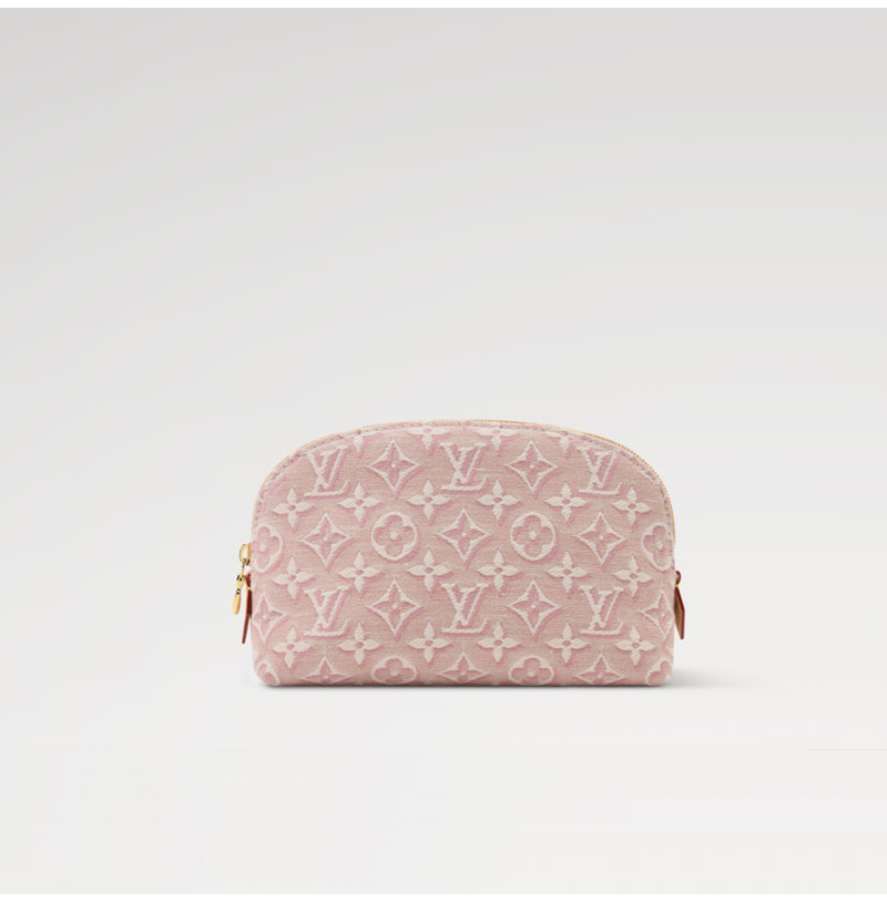  [스페셜오더]LOUIS VUITTON-M2A419 루이비통 포쉐트 코스메티크 PM