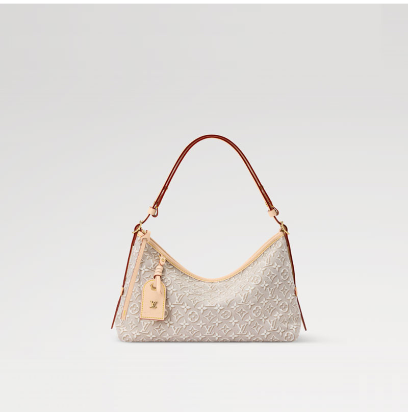 [스페셜오더]LOUIS VUITTON-M2A136 루이비통 캐리올 이스트 웨스트