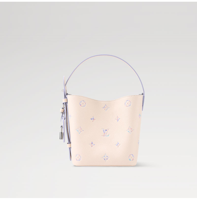 [스페셜오더]LOUIS VUITTON-M29835 루이비통 올 인 BB