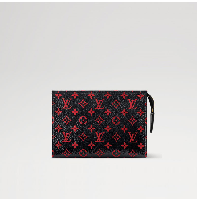 [스페셜오더]LOUIS VUITTON-M29704 루이비통 포쉐 토일레트