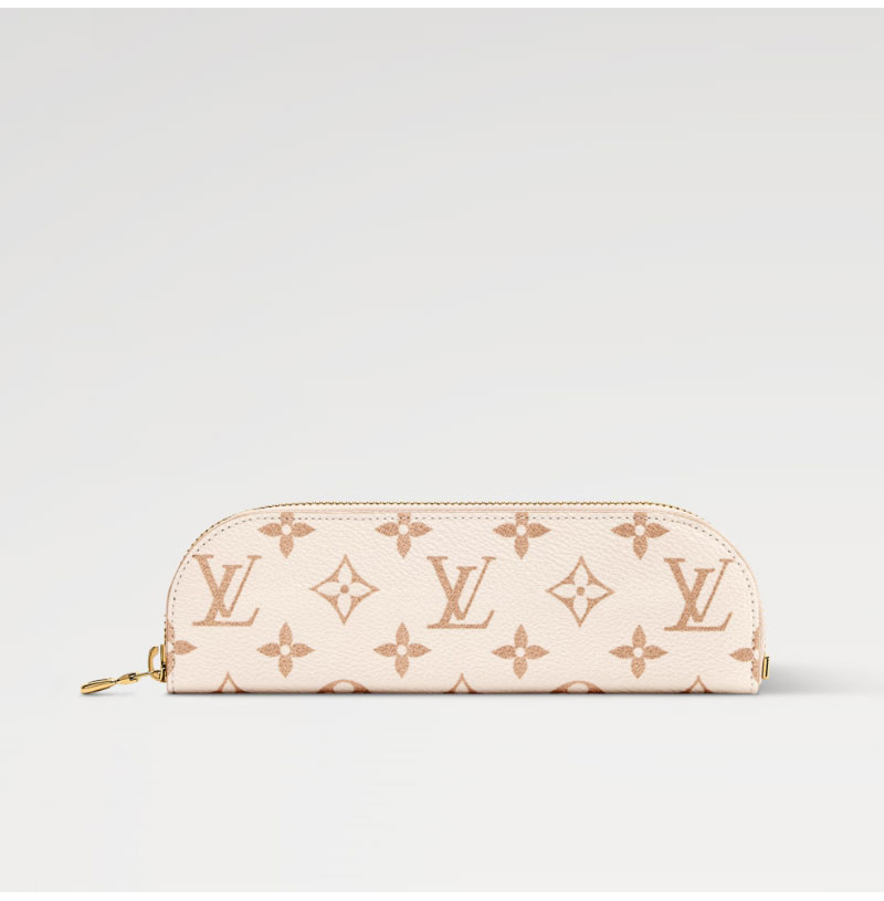 [스페셜오더]LOUIS VUITTON-GI1660 루이비통 샤를로트 펜슬 파우치