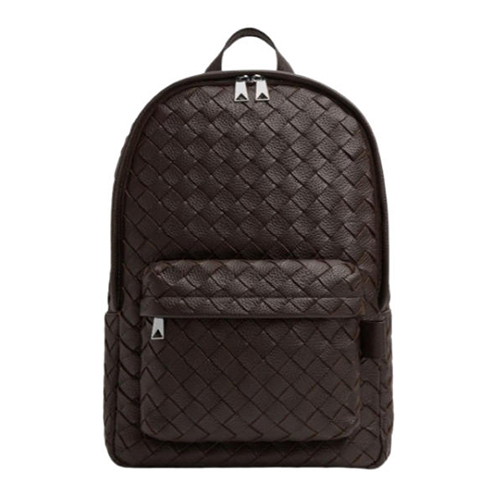 [스페셜오더]BOTTEGA VENETA-833158 보테가 베네타 폰단트 인트레치아토 백팩