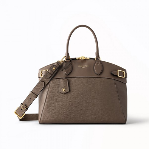 [스페셜오더]LOUIS VUITTON-M22927 루이비통 얼스 토뤼옹 락 잇 MM 토트백 36cm