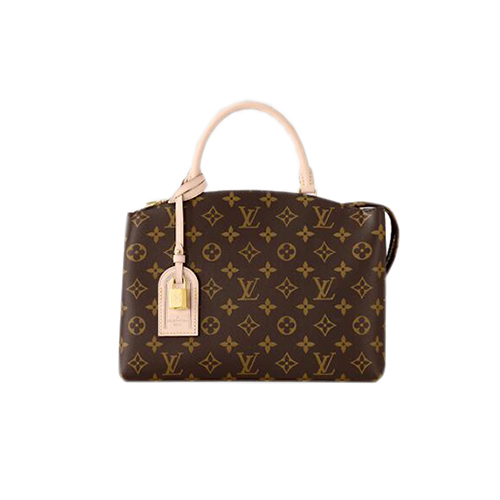 [스페셜오더]LOUIS VUITTON-M45900 루이비통 모노그램 쁘띠뜨 팔레