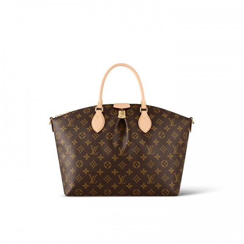 [스페셜오더]LOUIS VUITTON-M45987 루이비통 모노그램 보에티 MM