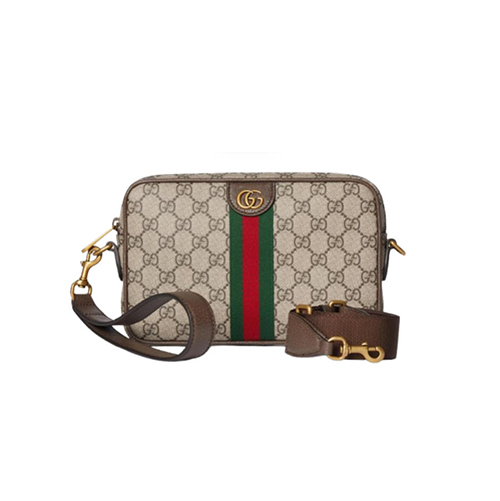 [스페셜오더]GUCCI-839155 9745 구찌 오피디아 스몰 크로스백