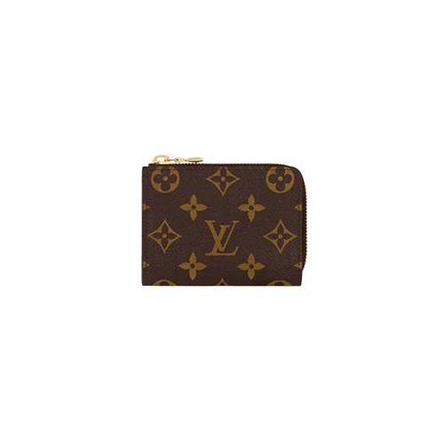 [스페셜오더]LOUIS VUITTON-M83676 루이비통 모노그램 노아 컴팩트 월릿