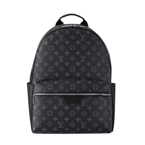 [스페셜오더]LOUIS VUITTON-M22545 루이비통 모노그램 이클립스 디스커버리 백팩 MM