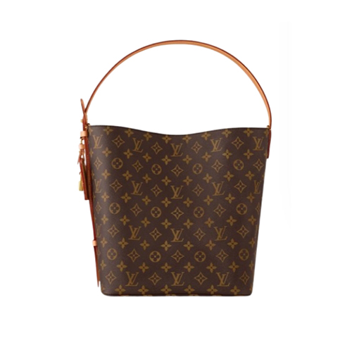 [스페셜오더]LOUIS VUITTON-M12926 루이비통 모노그램 올 인 GM